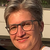 Manuela Kendler