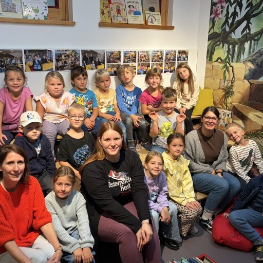 1B_Gruppenfoto