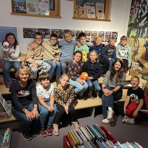 3A_Gruppenfoto