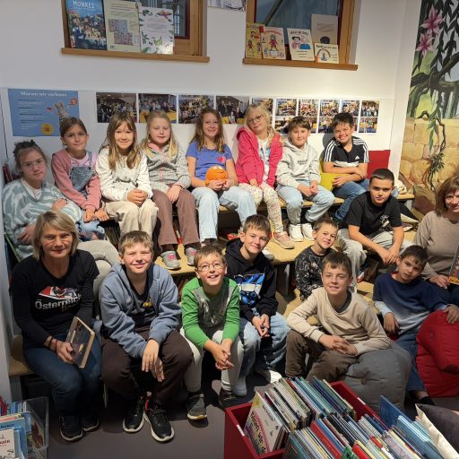 3B_Gruppenfoto