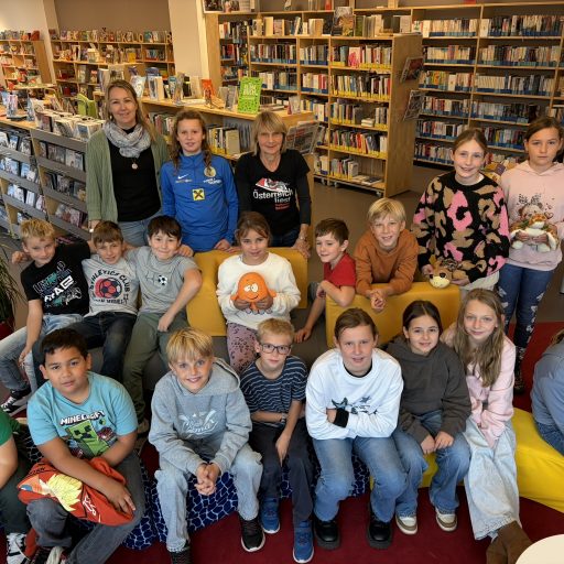 4A_Gruppenfoto