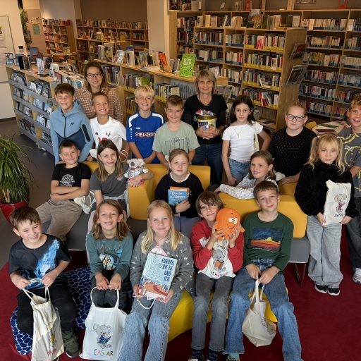 4B_Gruppenfoto