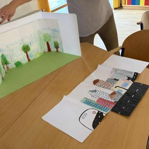 IMG_4995
